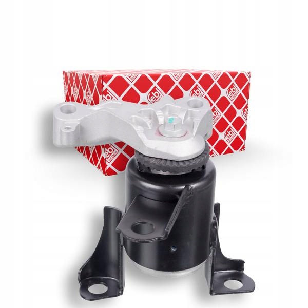 FEBI BILSTEIN ПОДУШКА ДВИГАТЕЛЯ 103292