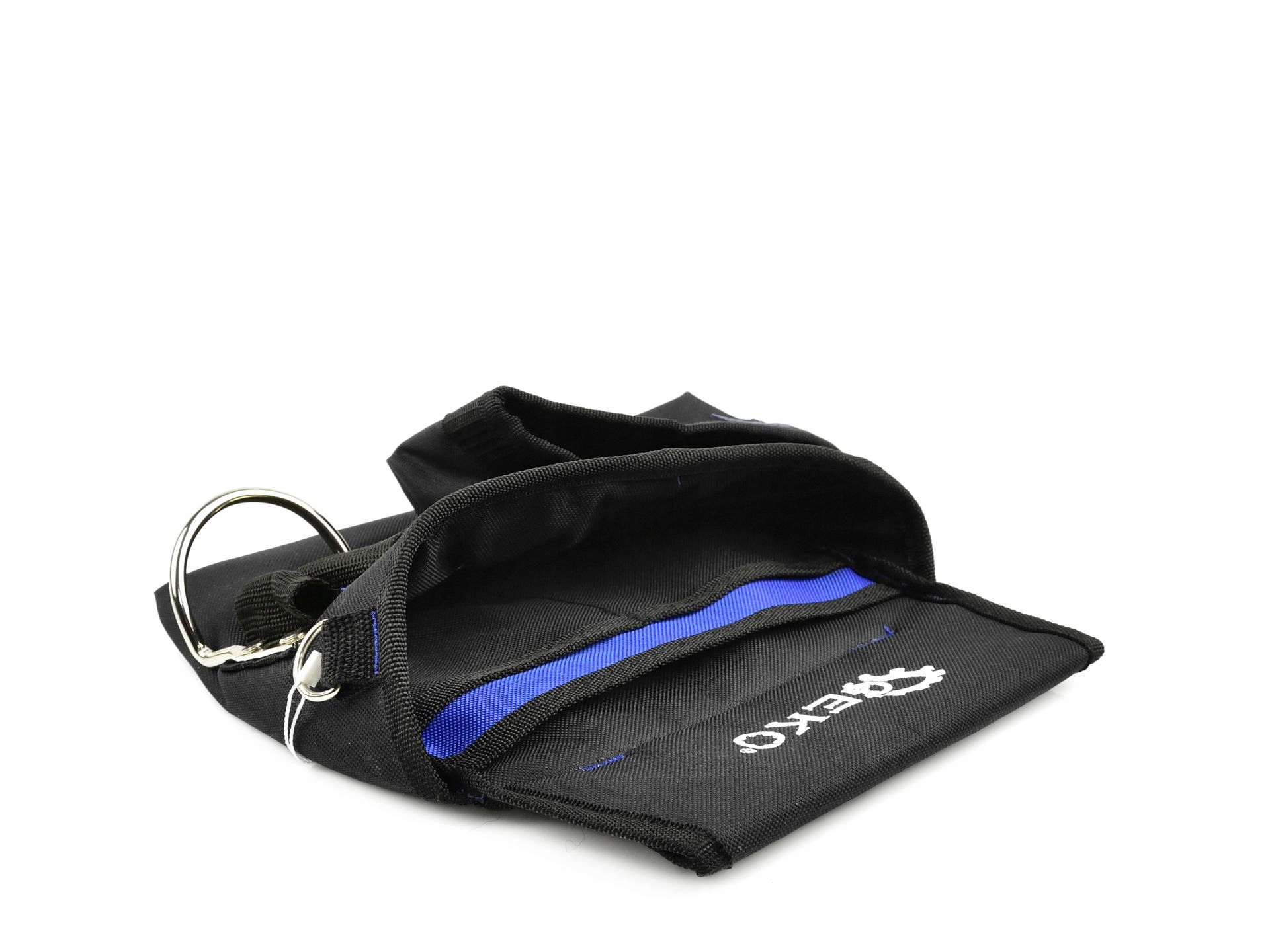 G10866 kieszeń pas narzędziowy 5 kieszeni EAN (GTIN) 5901477171765