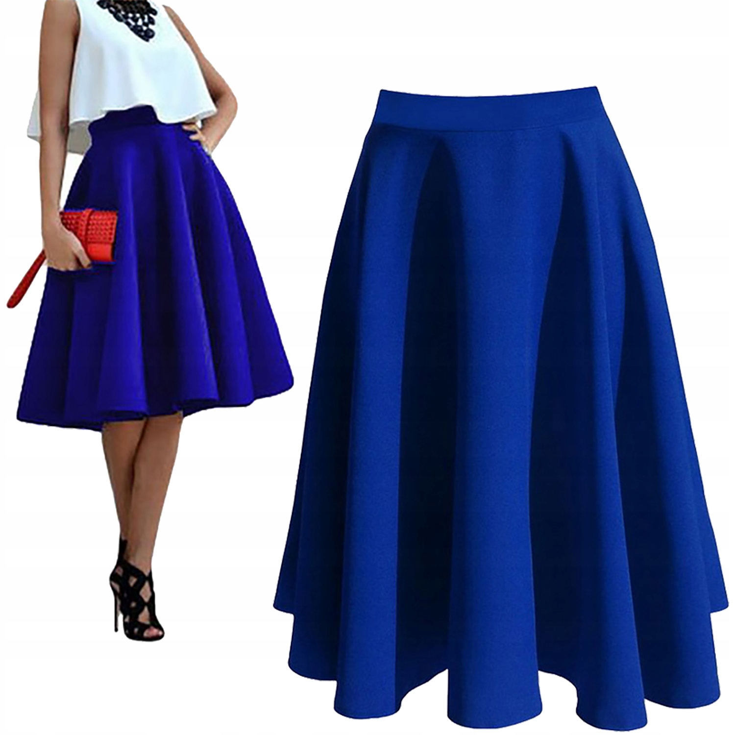 3681c58f4750b4c085d8a8e7fa25