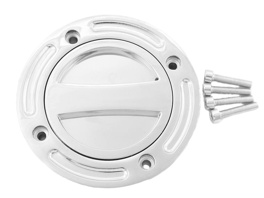 KWP-014 - КРЫШКА ТОПЛИВНОГО БАКА SUZUKI GSX-R 600 750 1000 1300