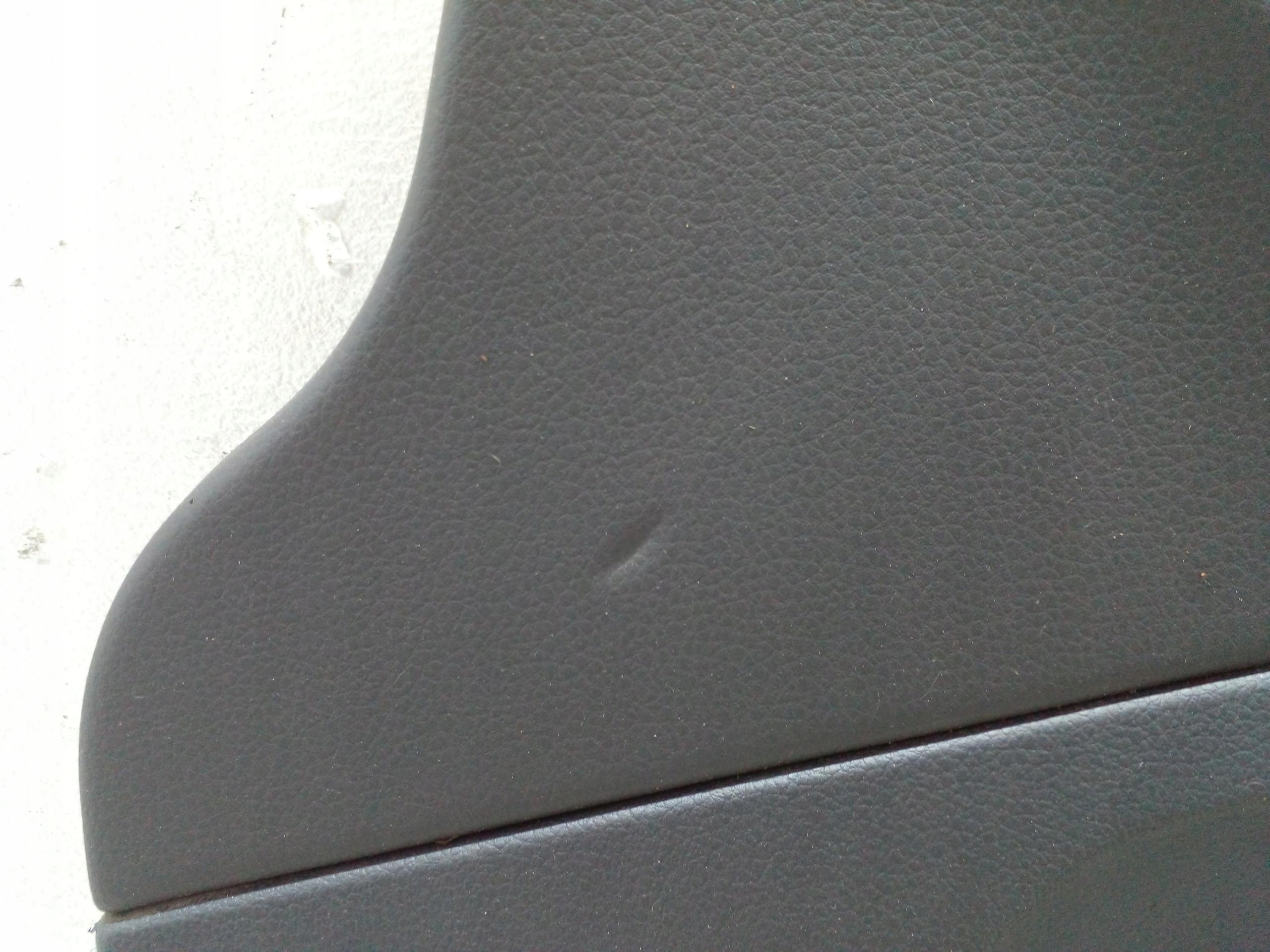 side door right front VW GOLF VII 13-19 EU