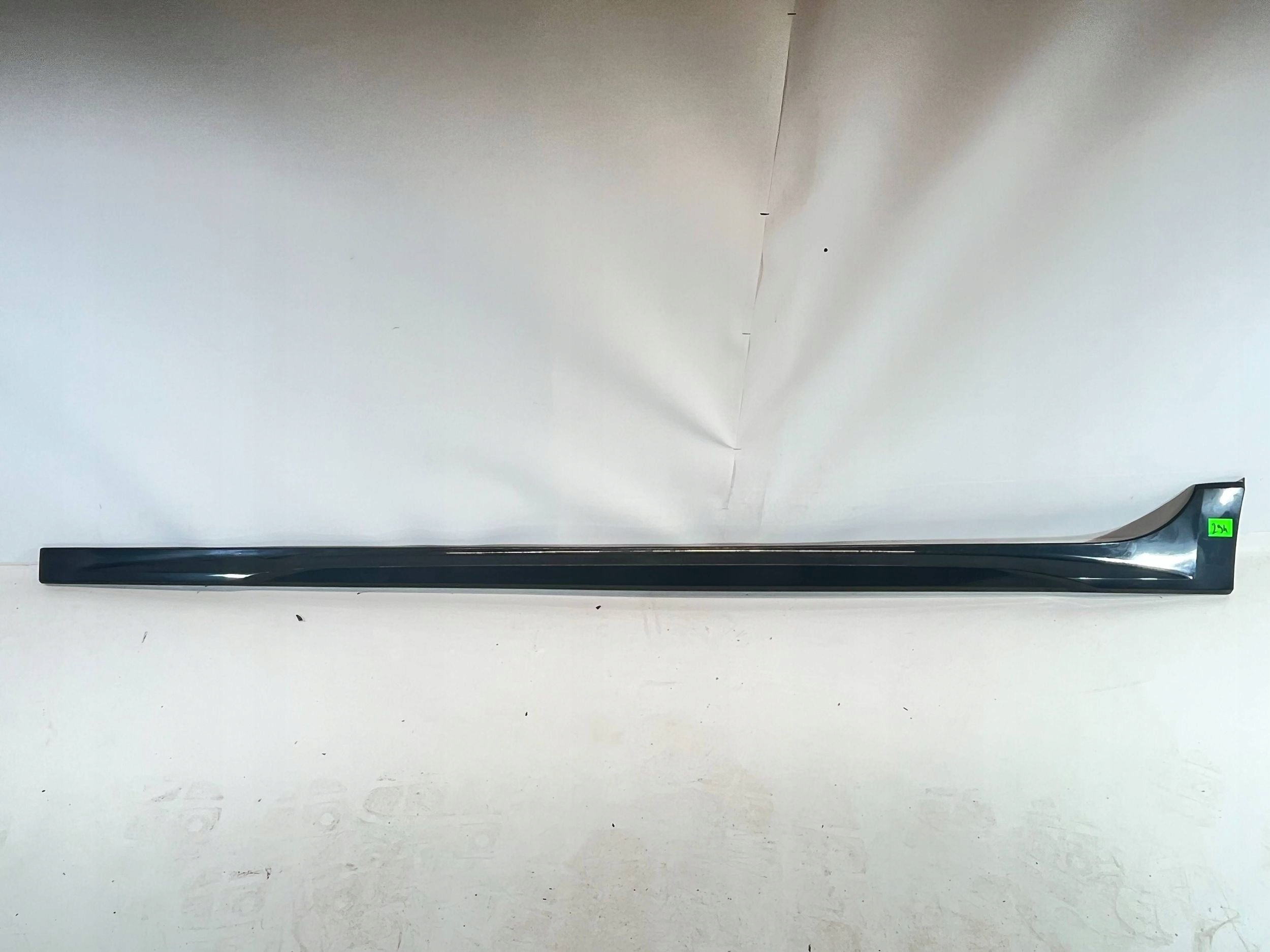 moulding threshold Audi A3 8Y 8Y4853855