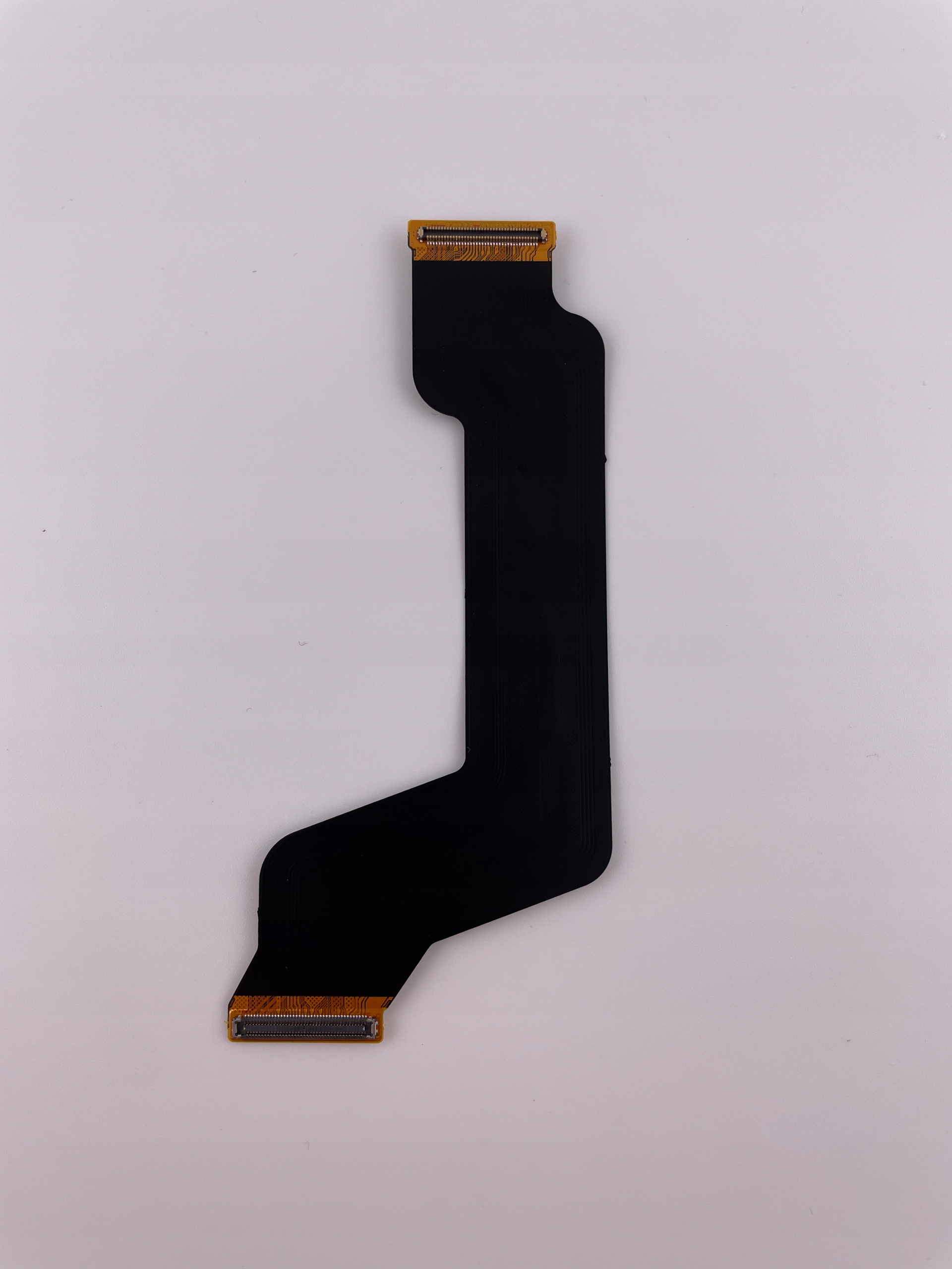 TAŚMA GŁÓWNA SYGNAŁOWA SAMSUNG GALAXY GALAXY A70 Marka Samsung