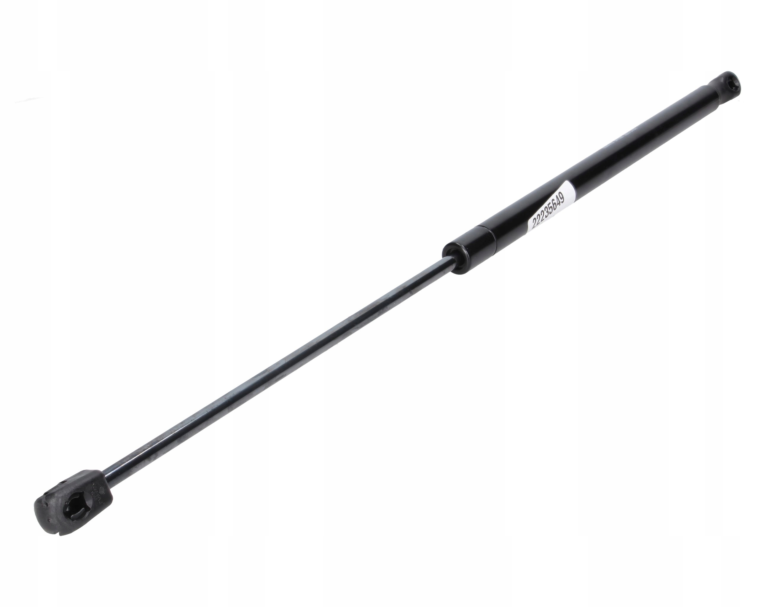 plynový tlumič Stabilus 028010