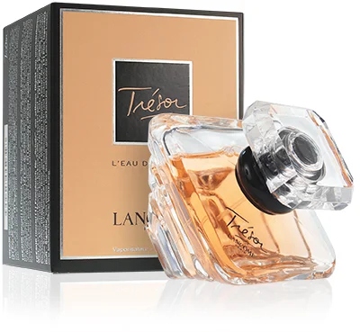 Lancome Trésor EdP 100ml