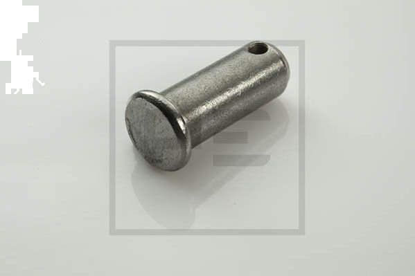 SWORZEN WIDELEK SIL.HAM.FI16X45MM . PE AUTOMOTIVE 070.671-00A