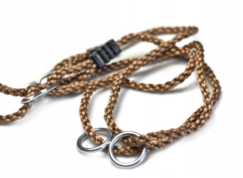 Huśtawka ogrodowa dla dzieci do maks. 70 kg antypoślizg regulowana różowa Materiał tworzywo