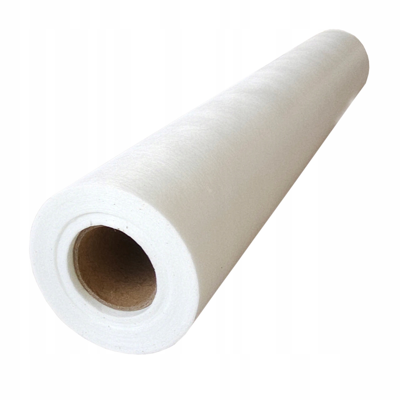 Flizelina Budowlana Tapeta Z Włókna Szklanego 50m2