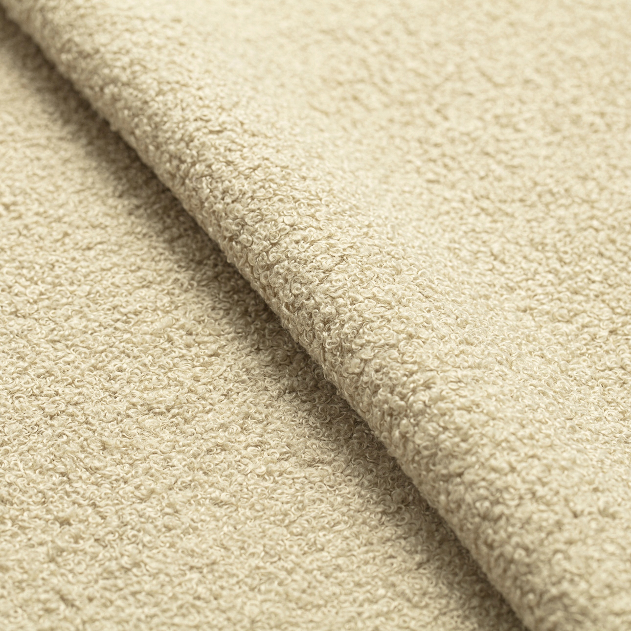 Dekoria Poťah na 2-miestnu rozkladaciu pohovku Ektorp, Ikea