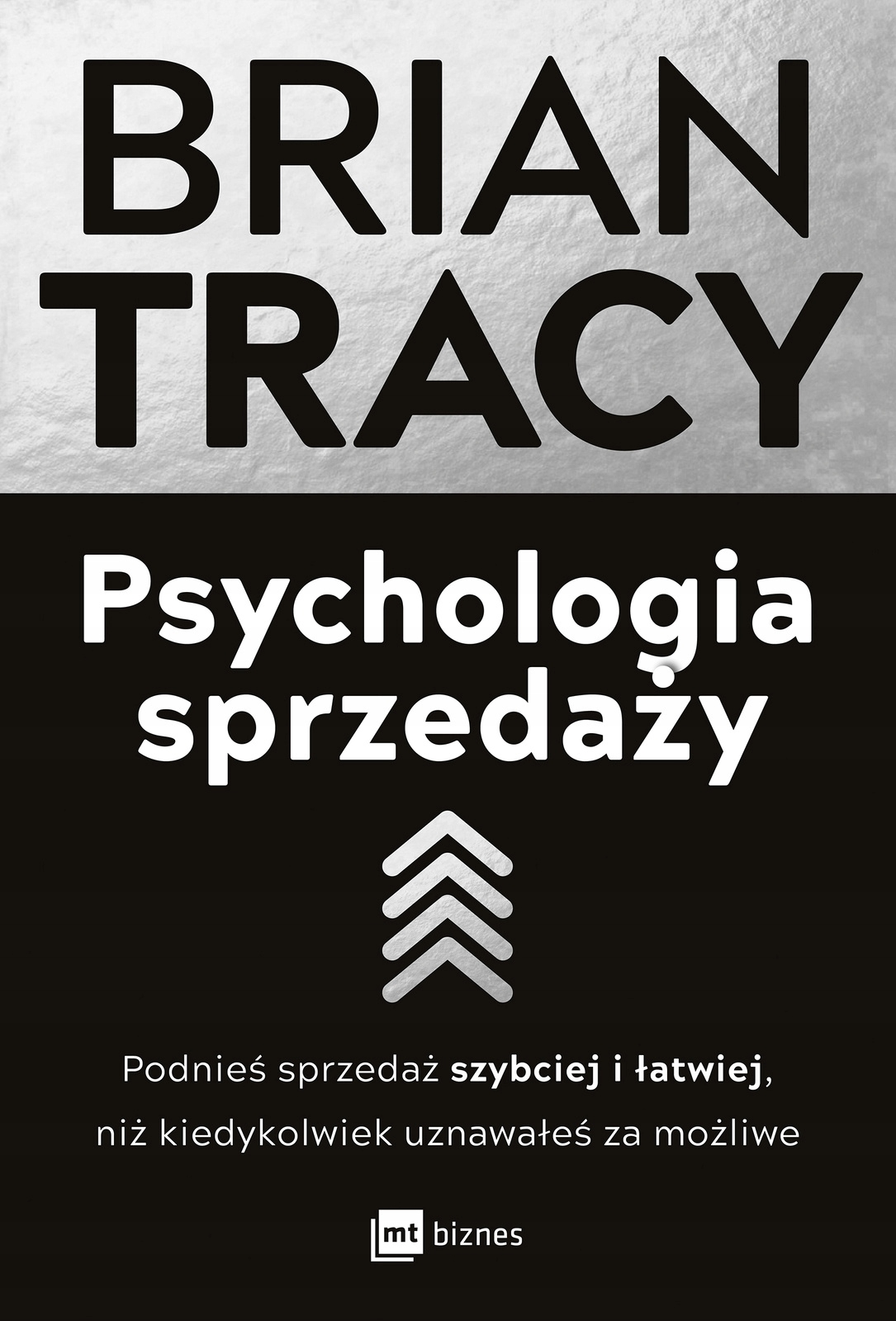

Psychologia Sprzedaży