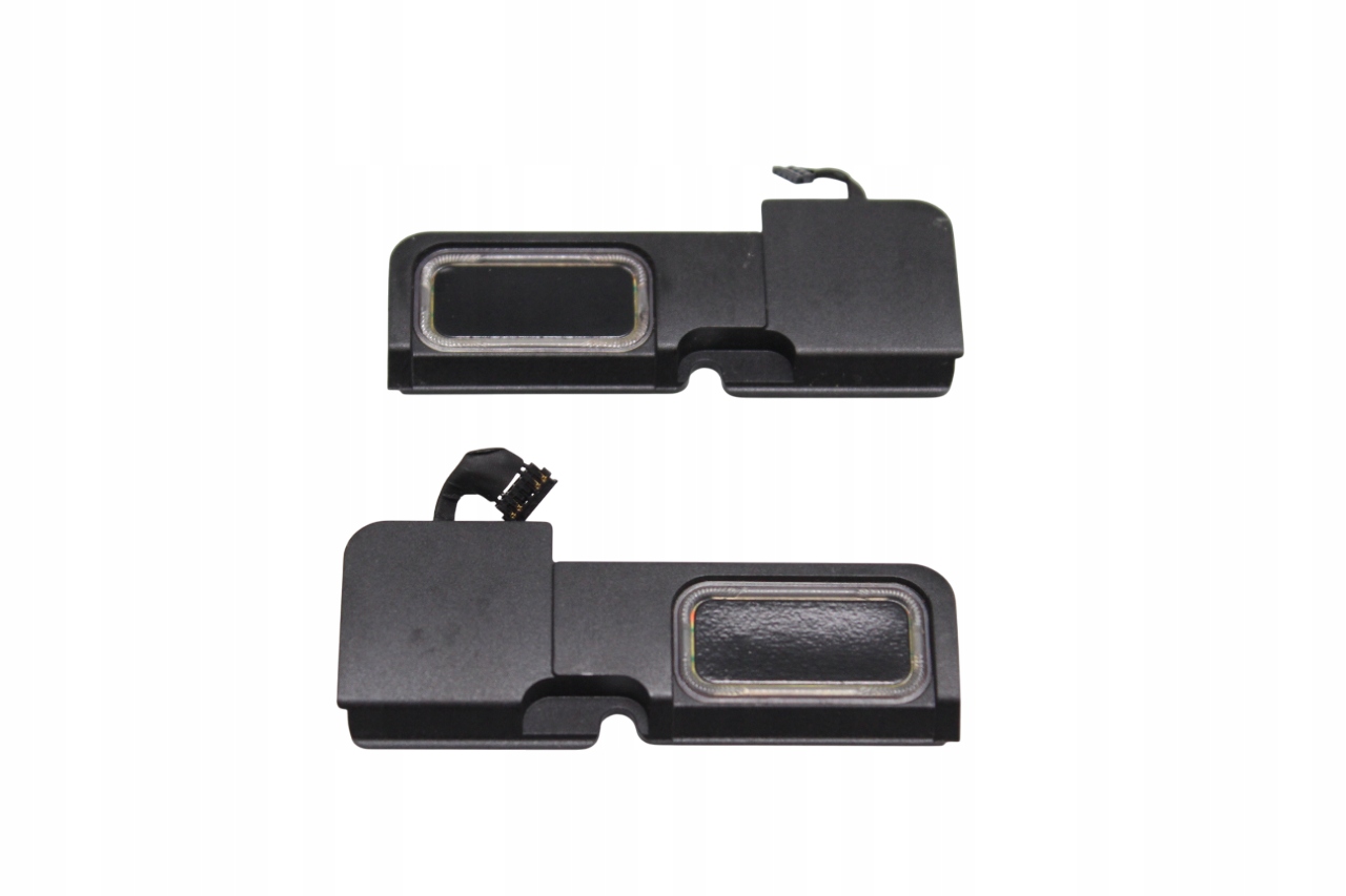 Reproduktory pro Apple MacBook A1707 Komplet Levý a Pravý