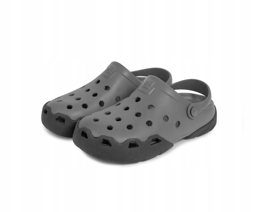 Buty Preston HydroTech Clogs roz. 41 P0200782