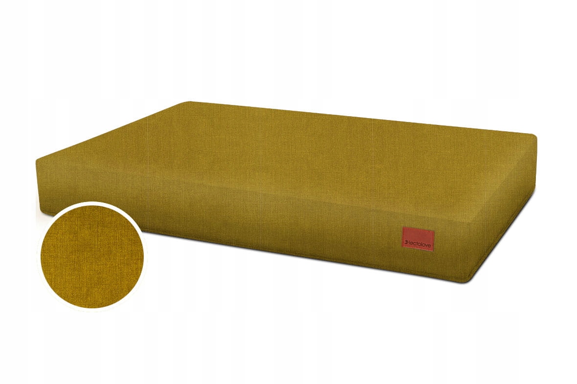 Matrace pro psa Nuvola 120x90x13 cm