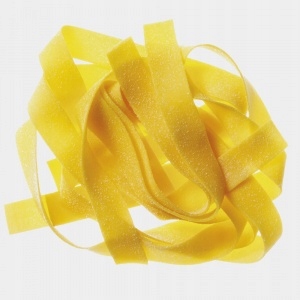 MASZYNKA DO MAKARONU PRZYSTAWKA MARCATO LASAGNEETE Kolor srebrny