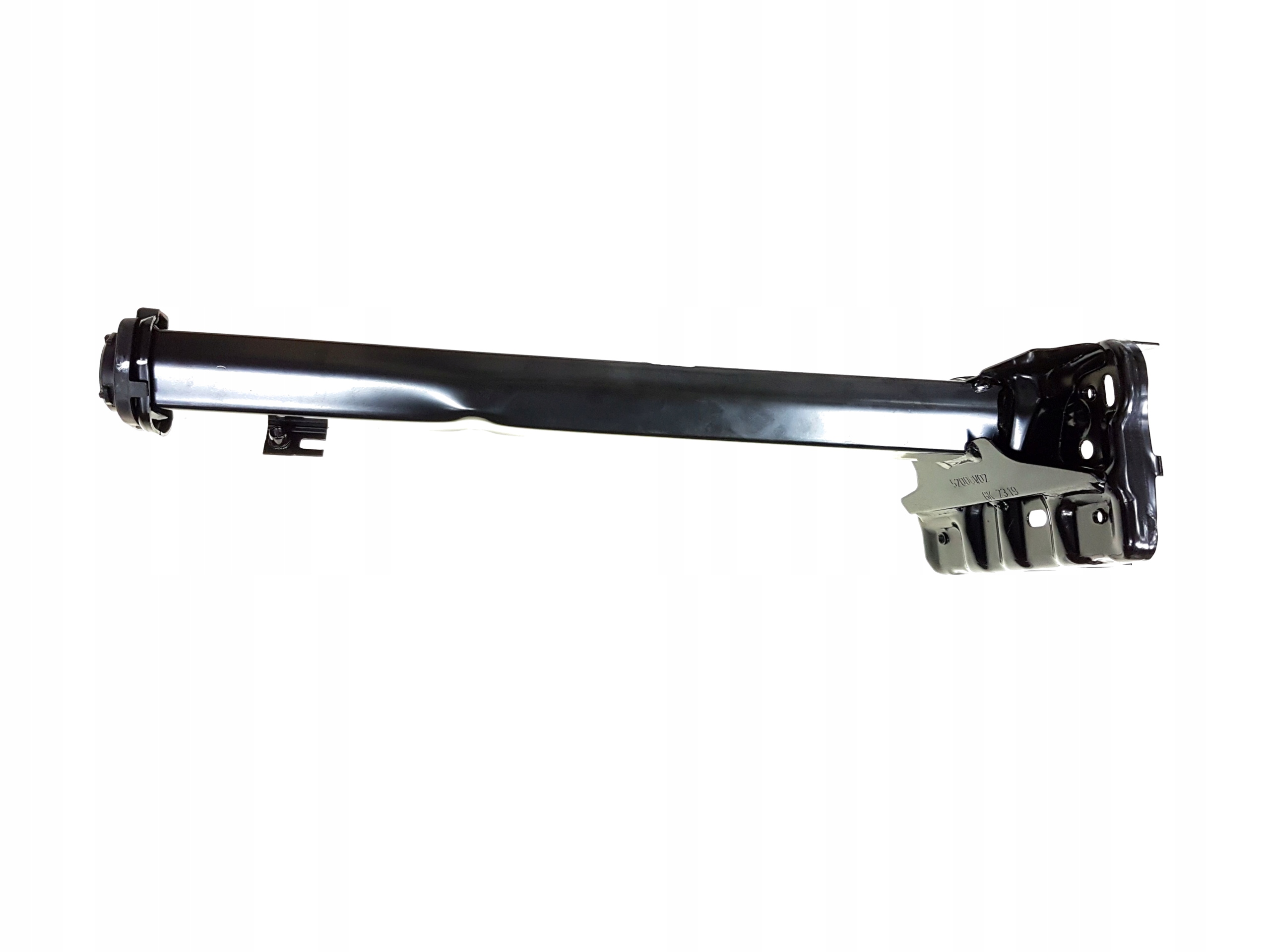 TOYOTA OE SU001-A6777 WSPORNIK RAMY ZAWIESZENIE PRZÓD za 630.00PLN