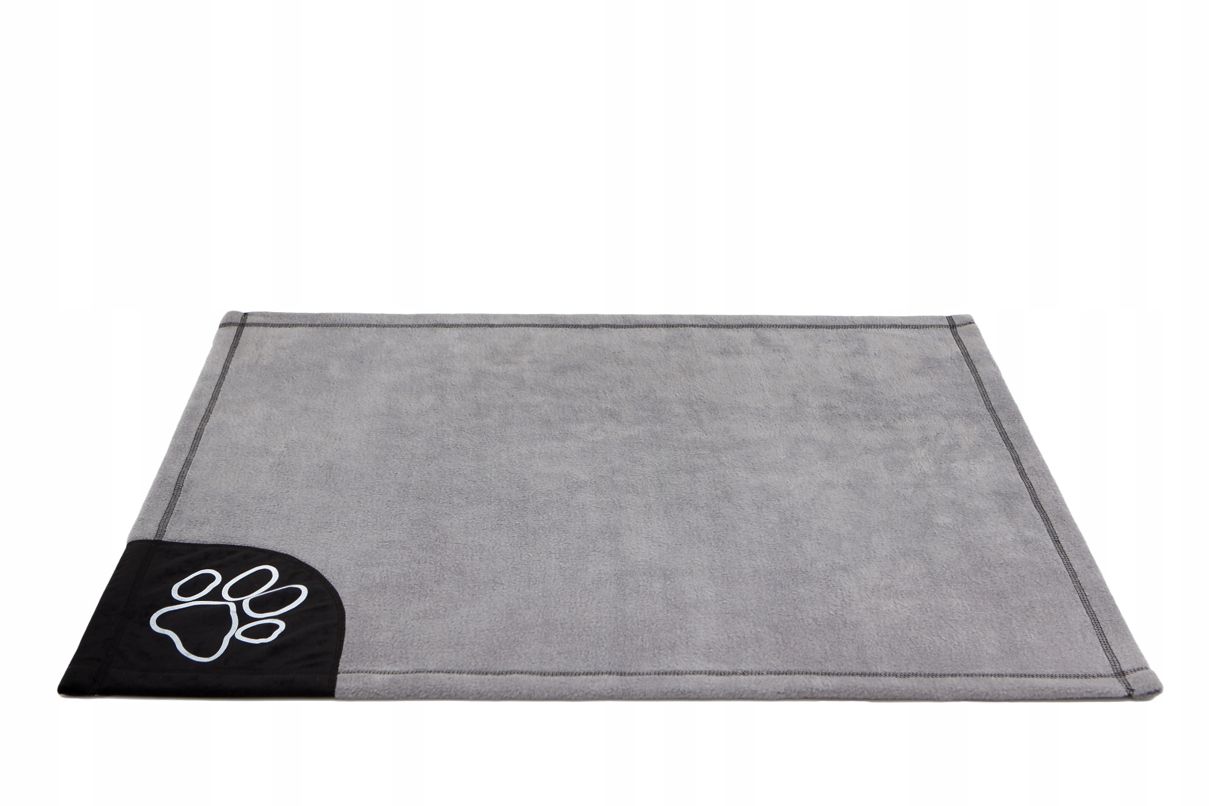 Levně Potah pro psa, malá deka pro psa nebo kočku 140 x 100 cm