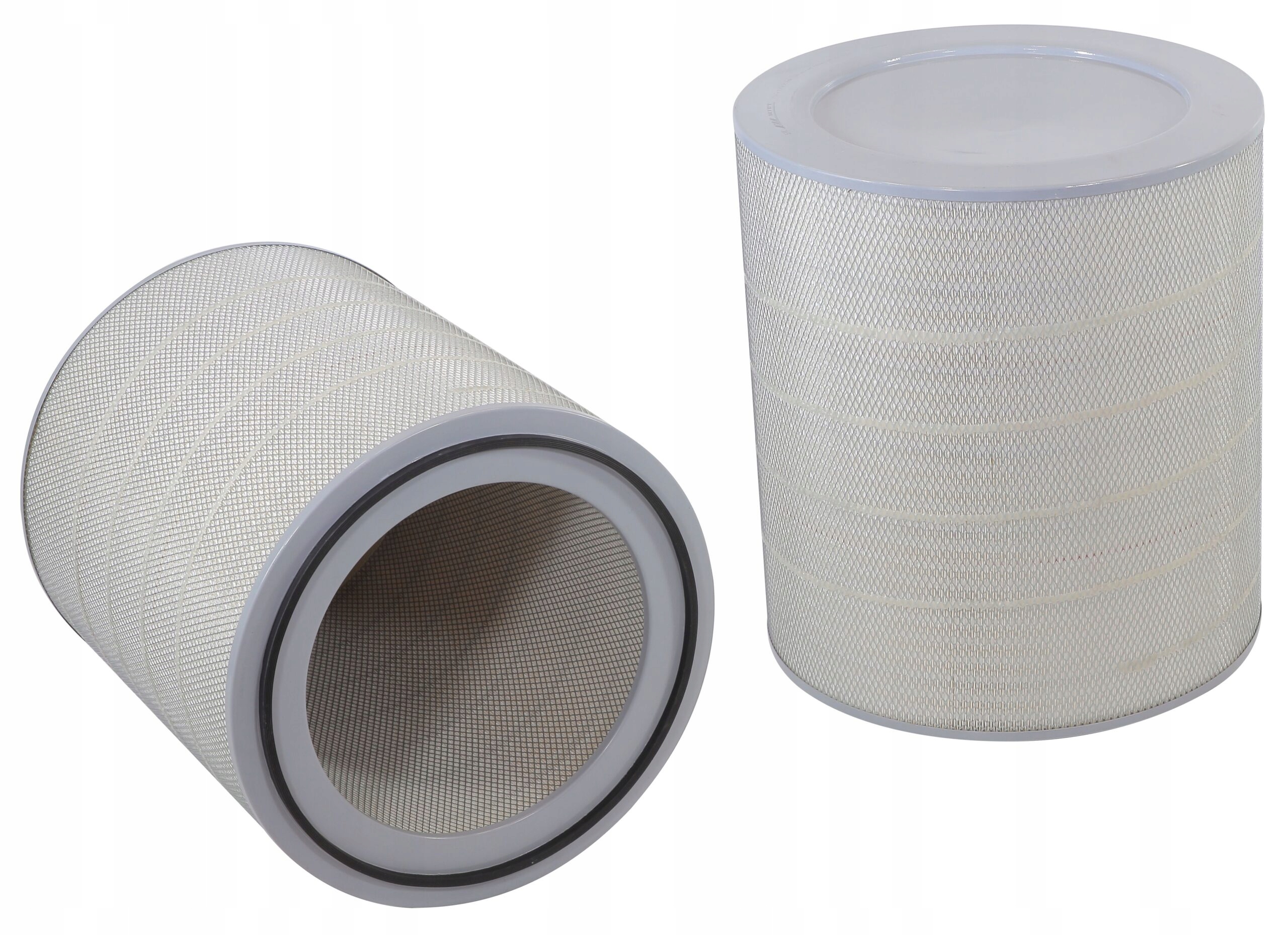 Vzduchový filtr Sa 16095 Hifi Filter