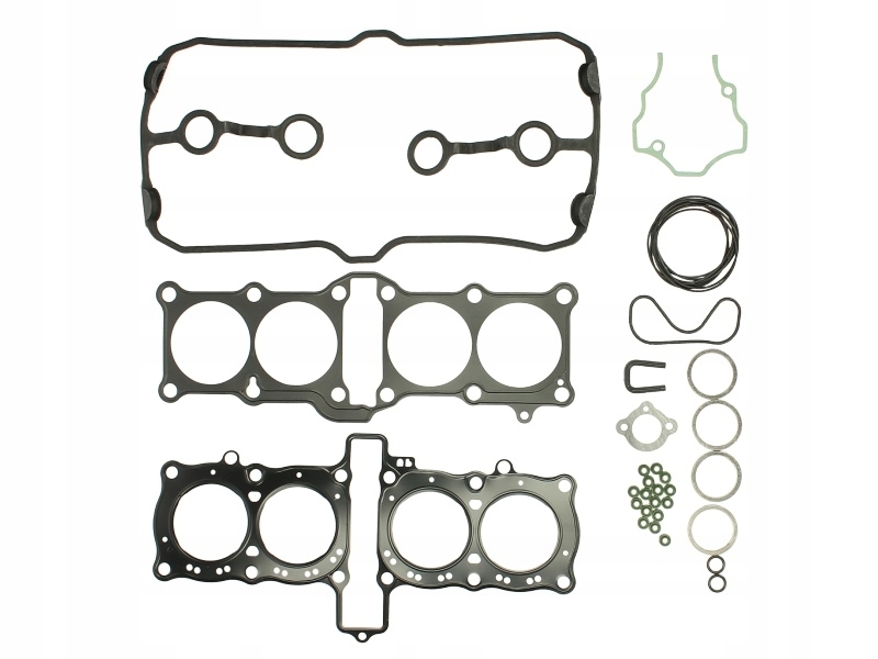 Tesnenia hornej časti motora kpl Athena P400210600560