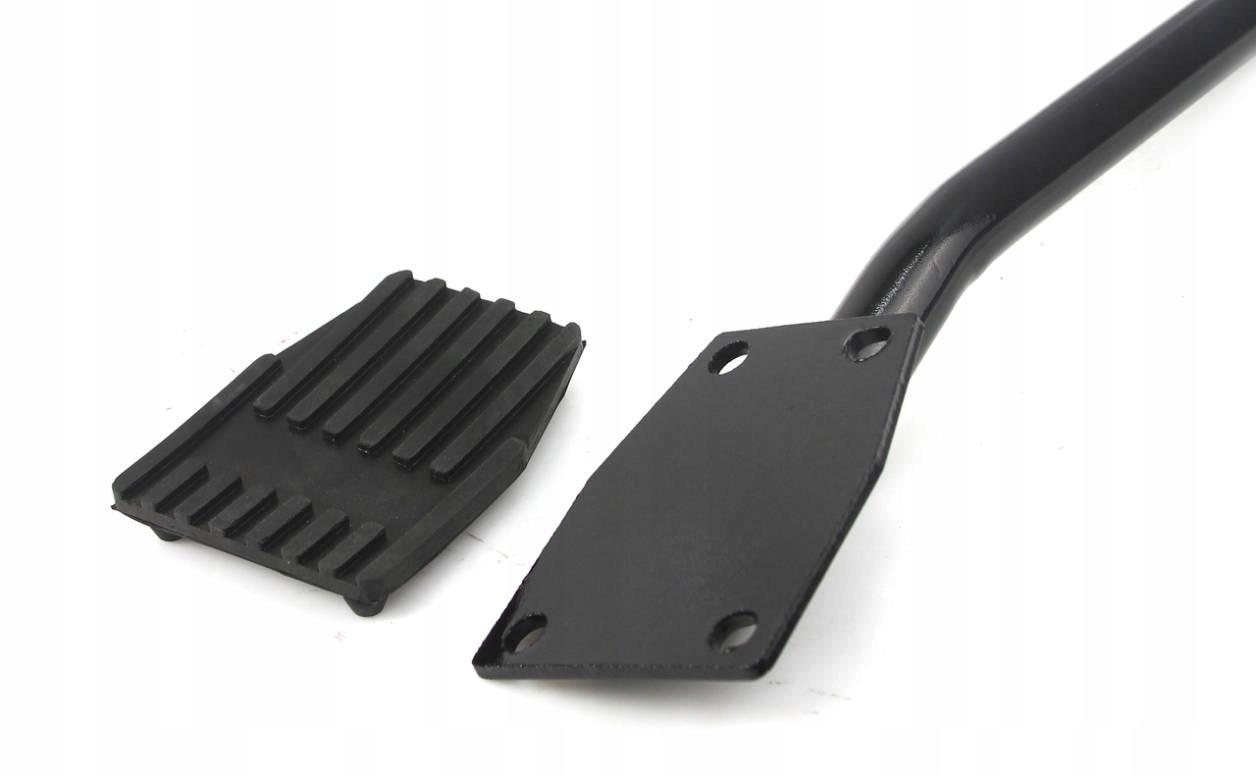 77fe2026497db37d9d6182028066