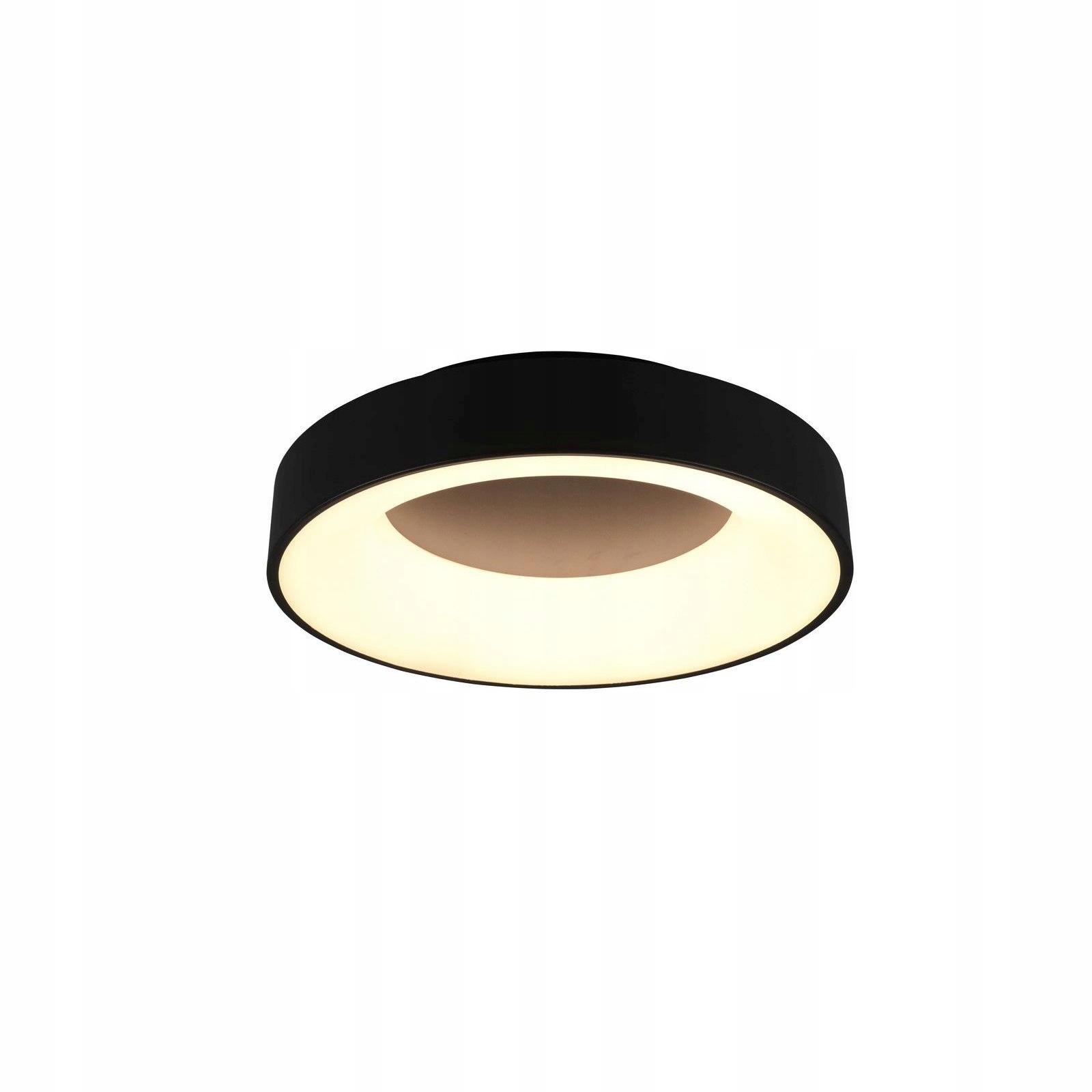 Led stropná lampa Trio Avelon DL132671210 27W