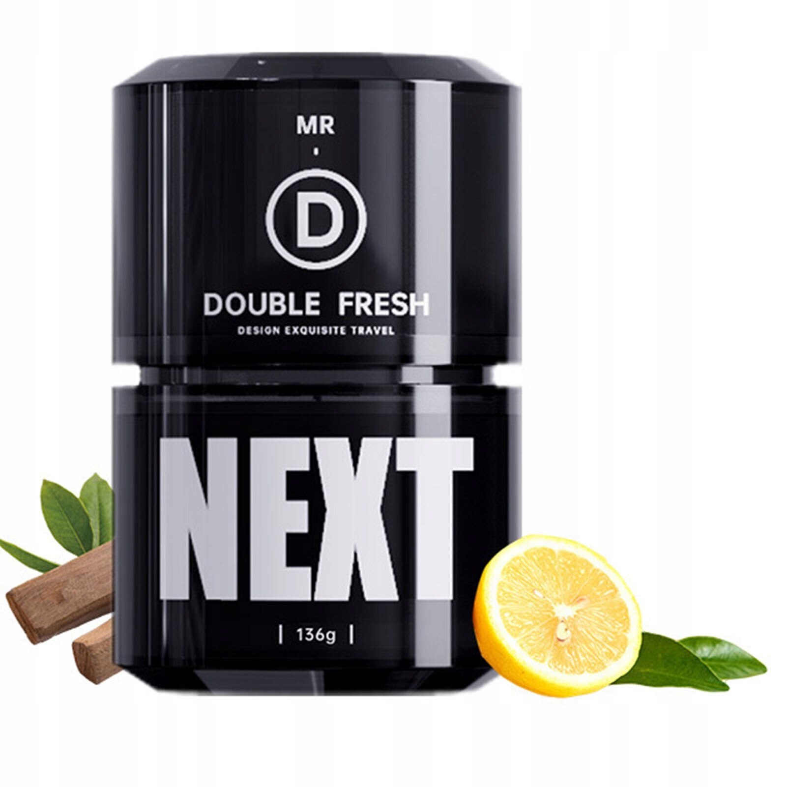 Для автомобиля лосьон духи дезодорант аромат аромата