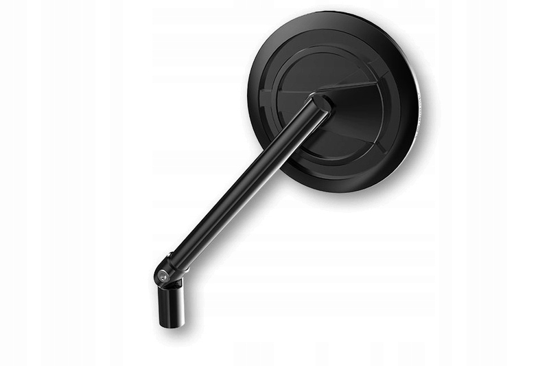 Zrcadlo Highsider Enterprise (1ks) 301-5220