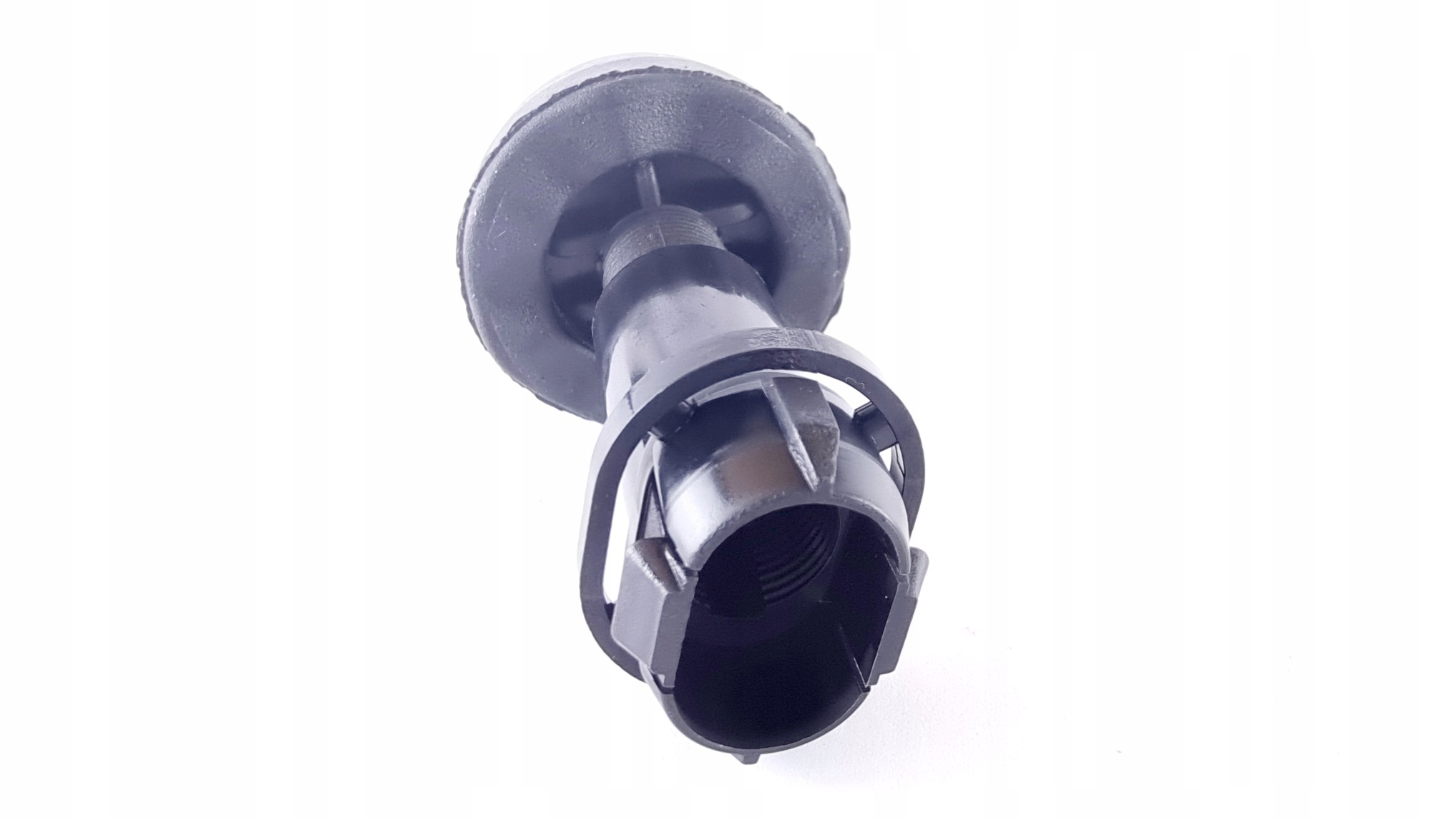 ODBÓJ MASKI CUSTOM 2012- 2018- FORD OE 2014984 _ BK21-16C618-AC Producent części Ford OE