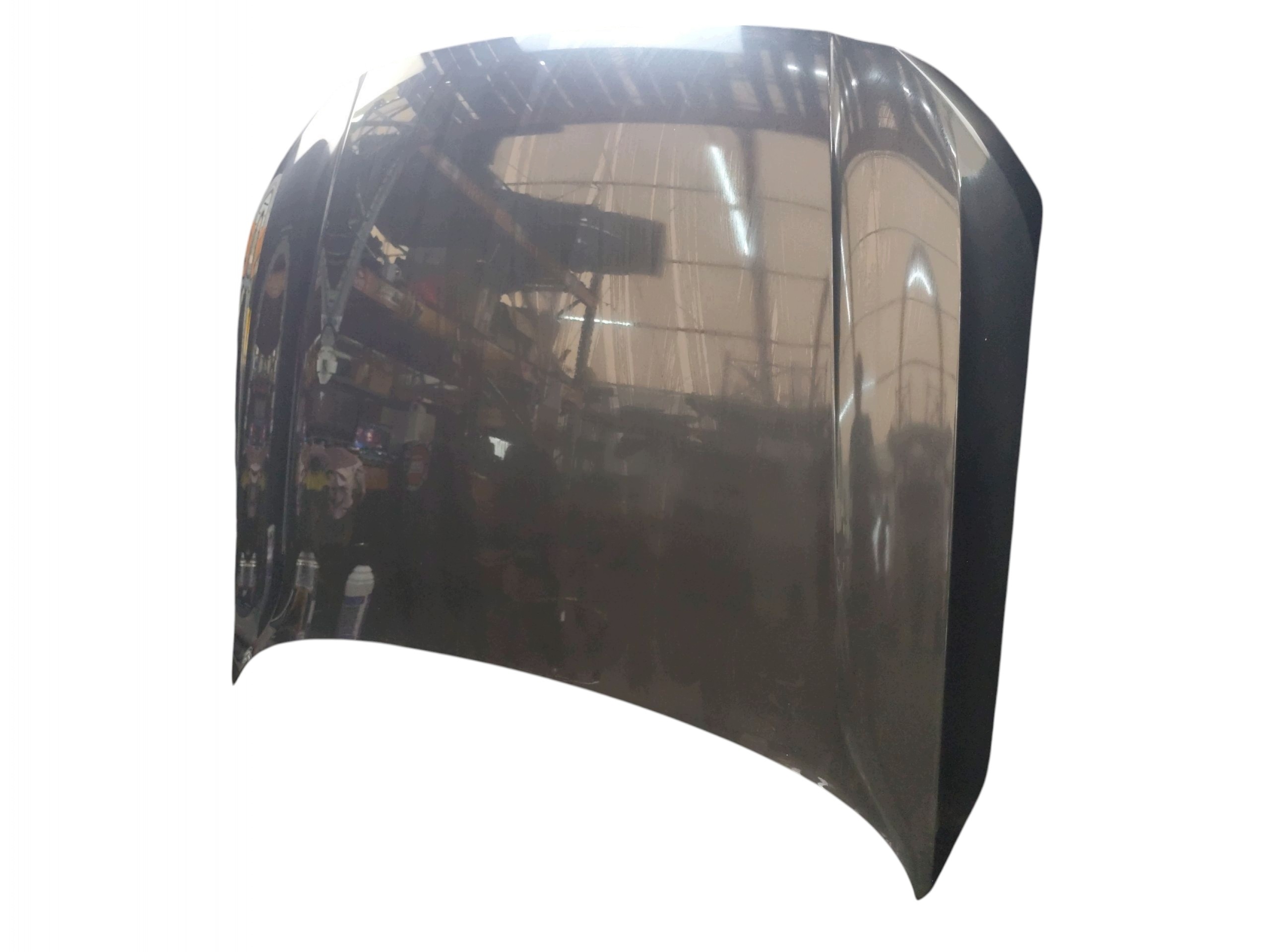Capot VOLVO V90 CC LAK: 492-46 (16-20)