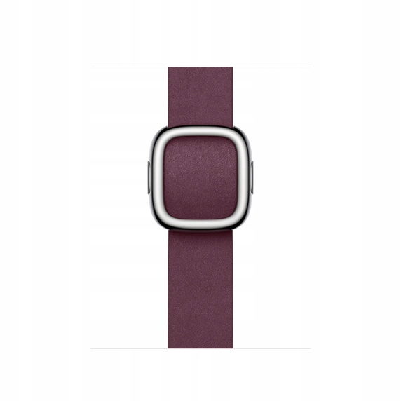 Watch Acc/ 41/ Mulberry Mod.Buckle Large MUH93ZM/A