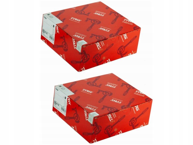 Zadné Kotúče Suzuki 0.4 00-15