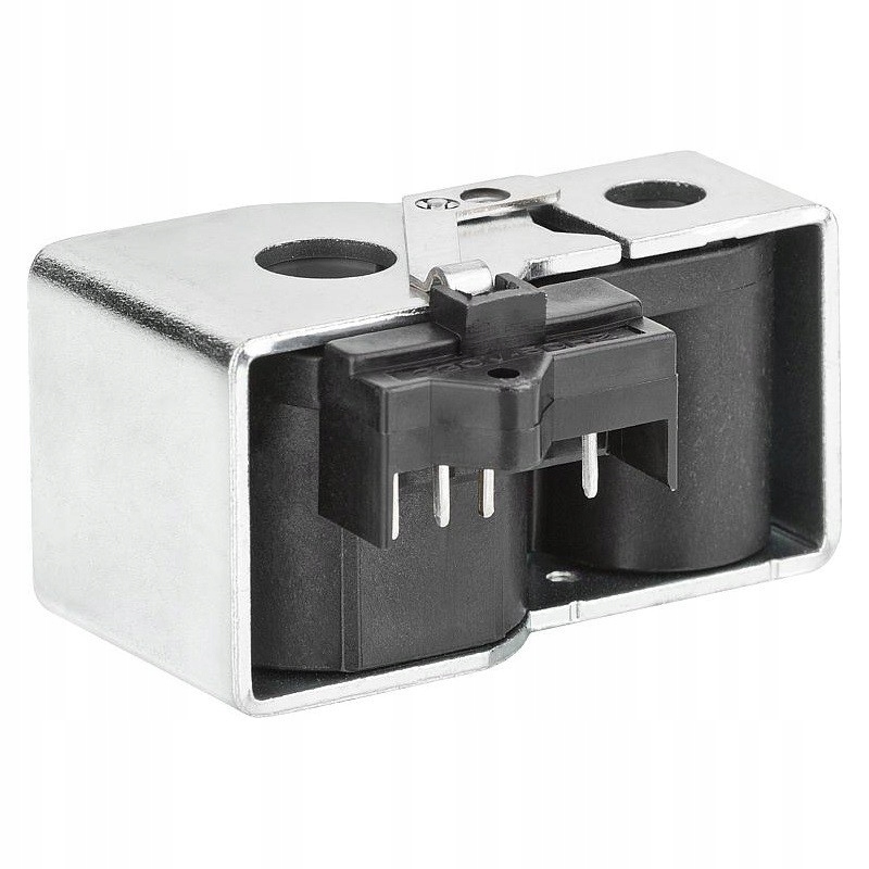 Súprava Cievok Pre Elektroventily Sigma 840/845/848 230 V Sit 0.967.005