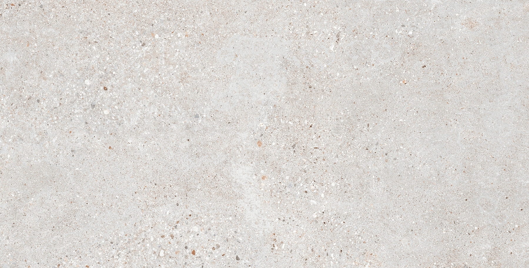 Mexen Inspira Bianco Gres Glazovaný Obklad Dlažba 120X60