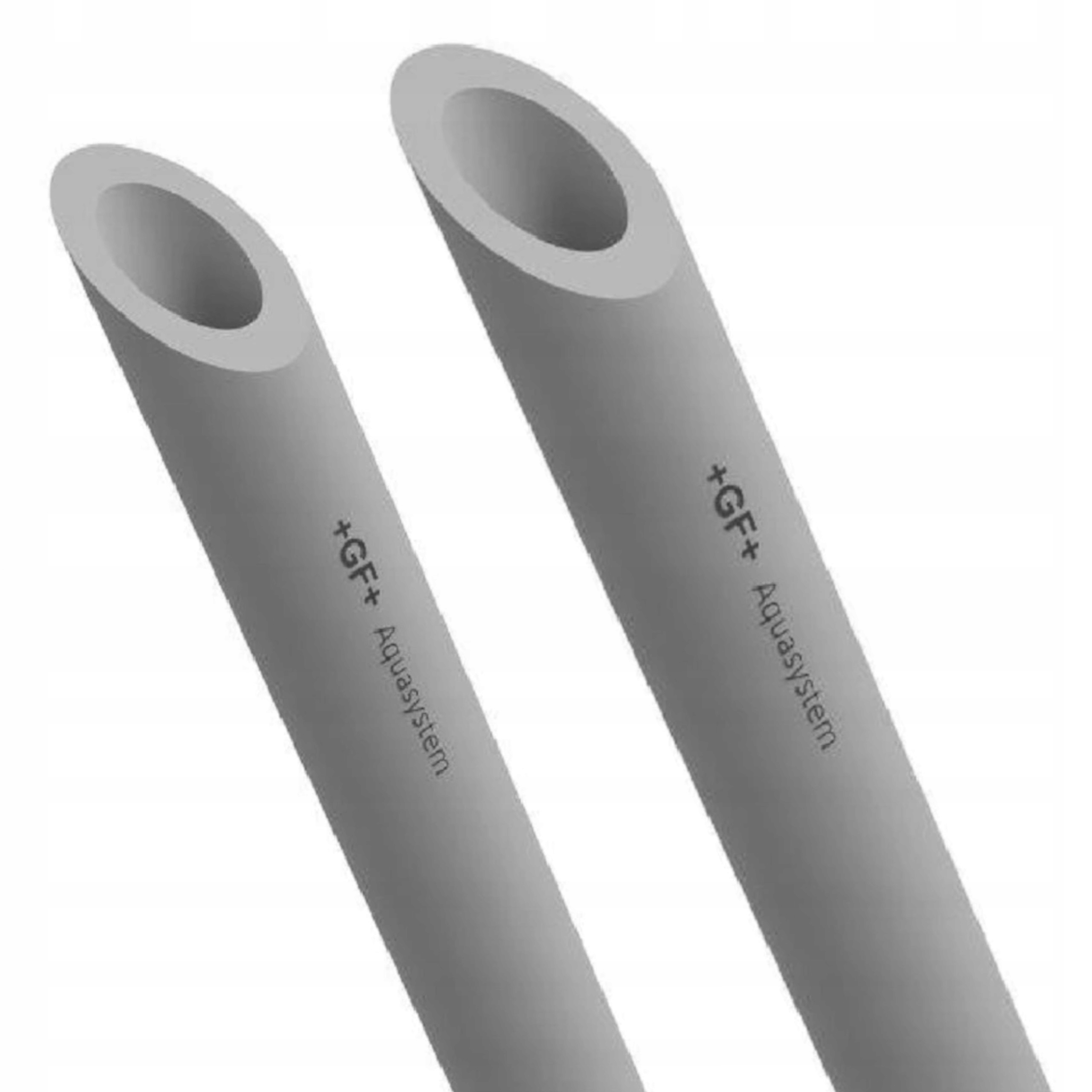 

Rura Pp Fi 32 Polipropylen Zgrzewana Georg Fischer