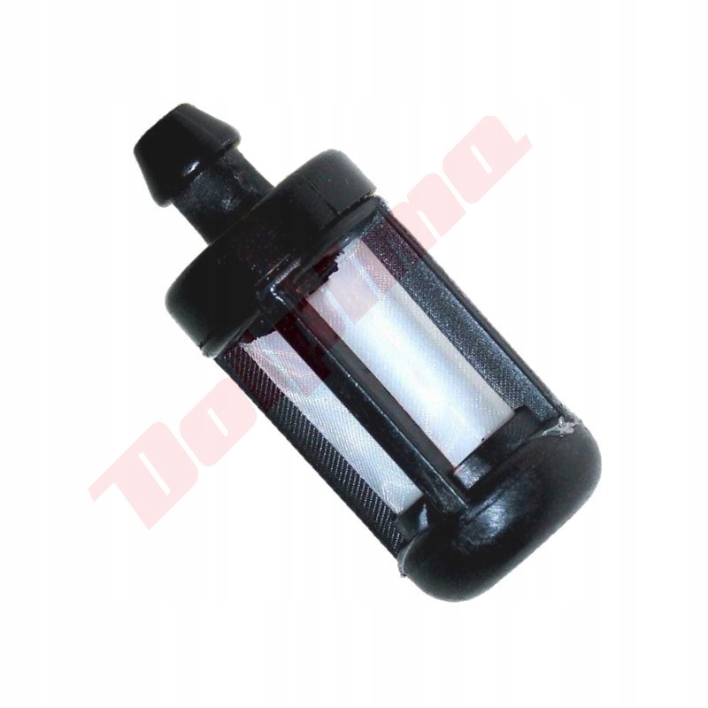 

Filtr Paliwa 8,0x18x44 9,5 g Stihl 0000 350 3500