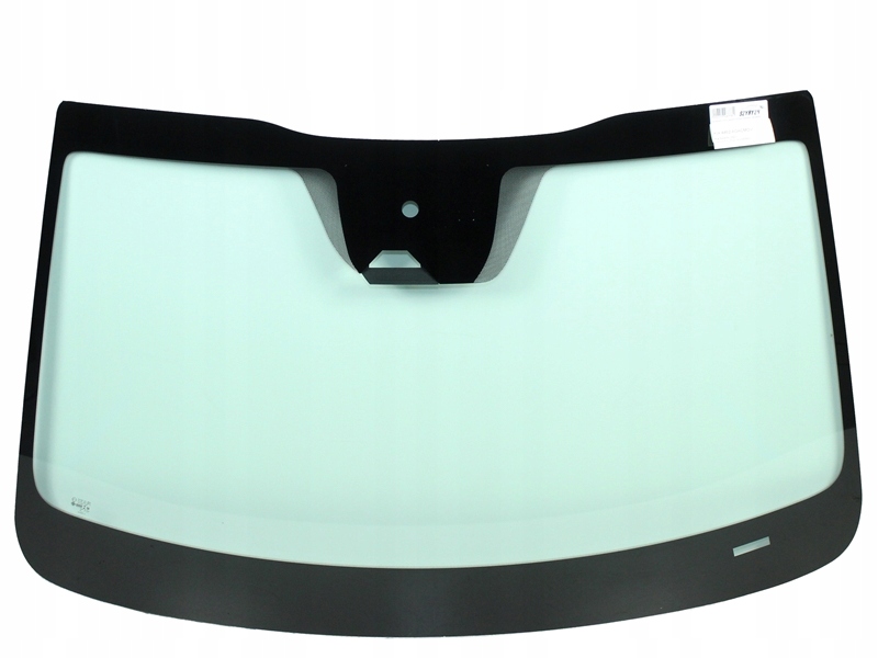 2000010267781 - НОВОЕ ЛОБОВОЕ СТЕКЛО KIA SORENTO CAMERA SENSOR 21-