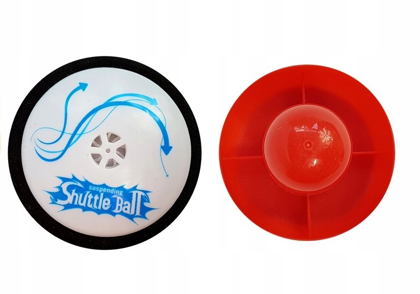 Zestaw do Gry w Kręgle Kolorowy 6szt Świeci Kod producenta 6752