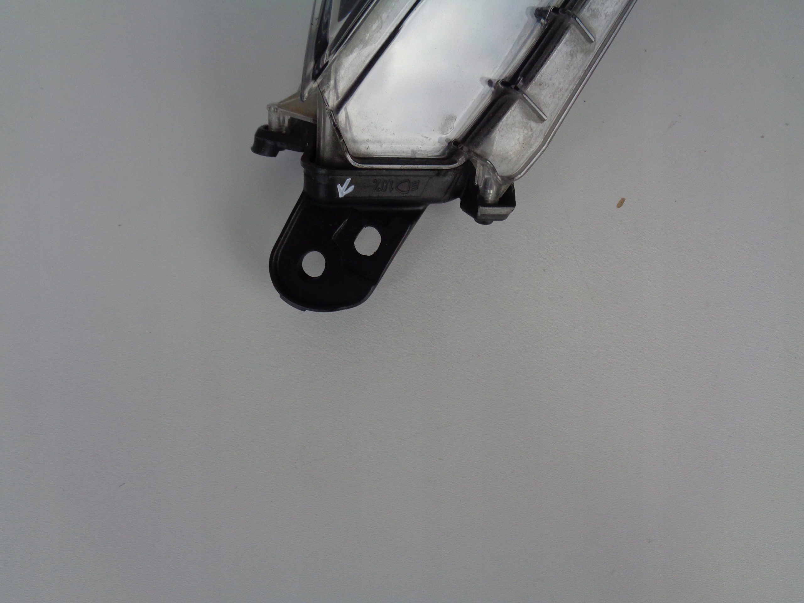 light left REFLEKTOR TOYOTA PRIUS 16- FULL LED