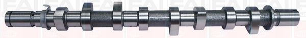 Распределительный вал Fai AutoParts C331 8200718120
