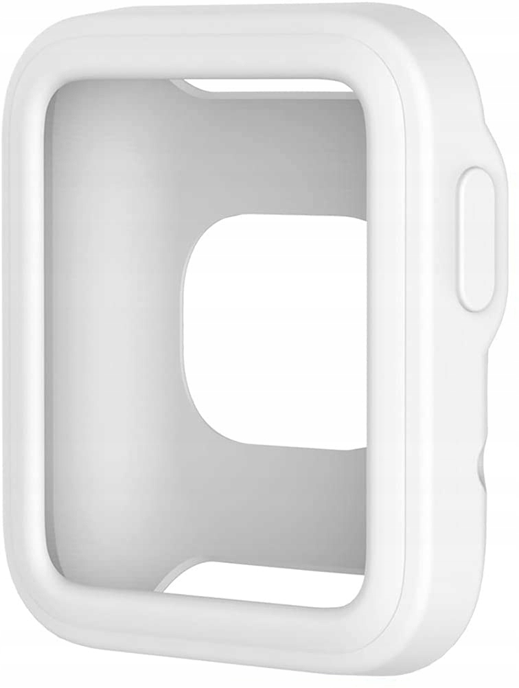 ETUI CASE OBUDOWA NAKŁADKA DO XIAOMI MI WATCH LITE | KOLORY