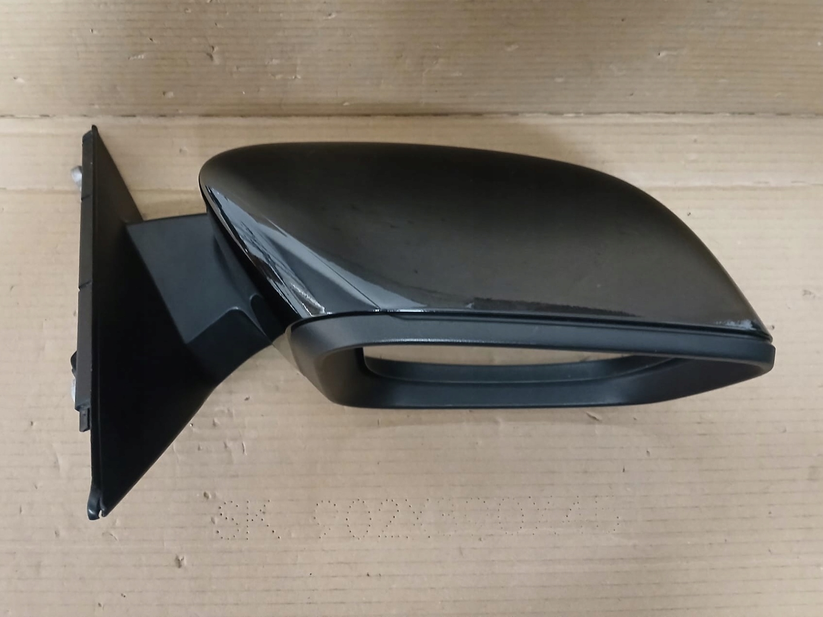 Ff12a7604091baff712322758b8e