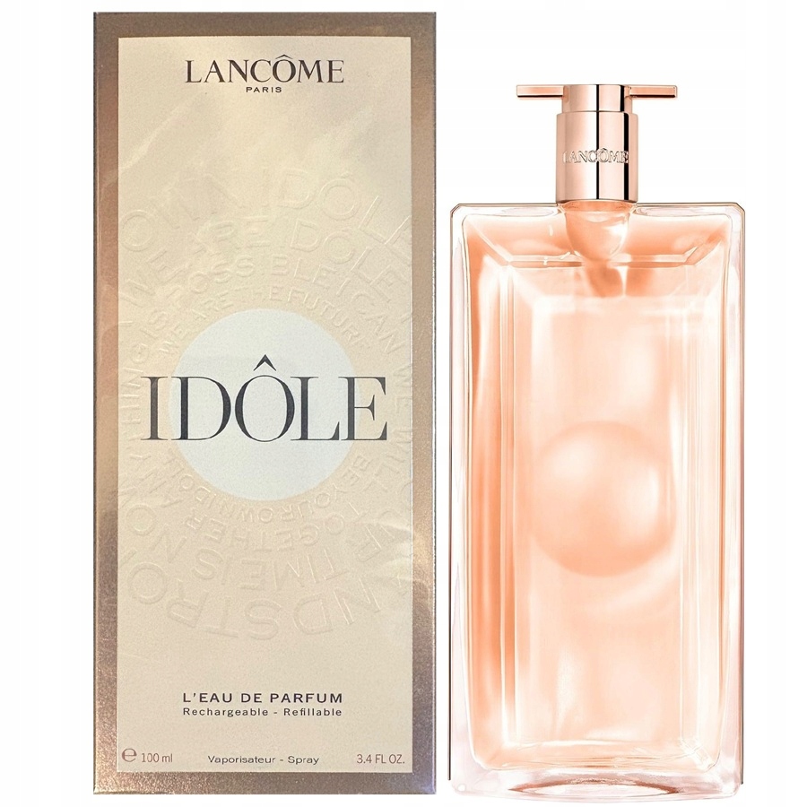 Lancome Idole woda perfumowana dla kobiet 100 ml