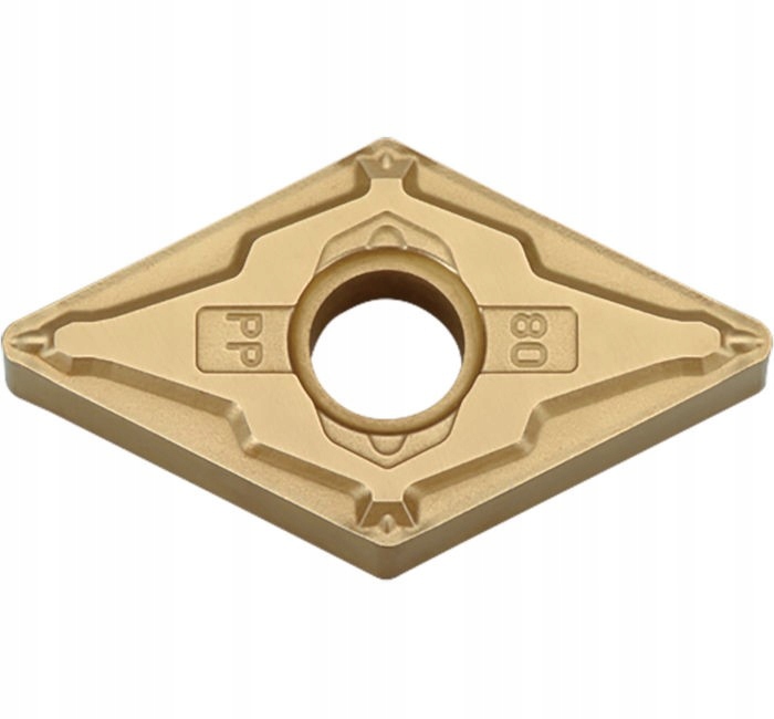 DNMG 150404PP CCX - PŁYTKA TOKARSKA