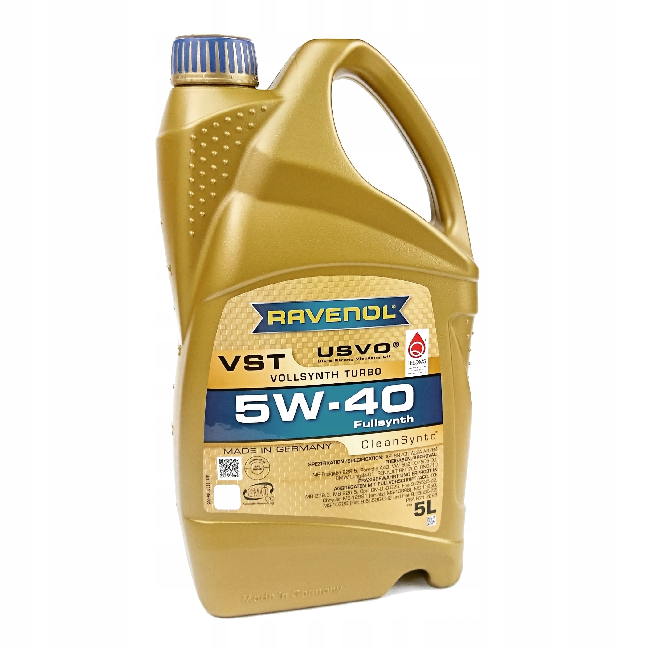 Масло равенол 5w40 отзывы. Ravenol FDS SAE 5w-30 4 л. Ravenol FDS 5w30, 5л. Равенол 5-30 VMP. Ravenol FDS SAE 5w-30.