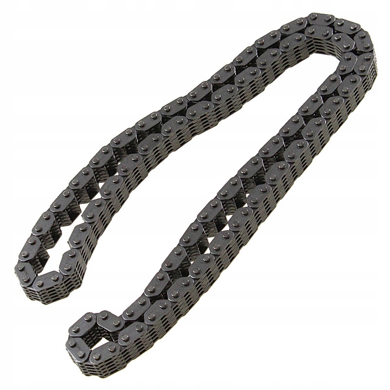 Lancuszek rozrzadu Yamaha FZ1 Fazer YZF R1