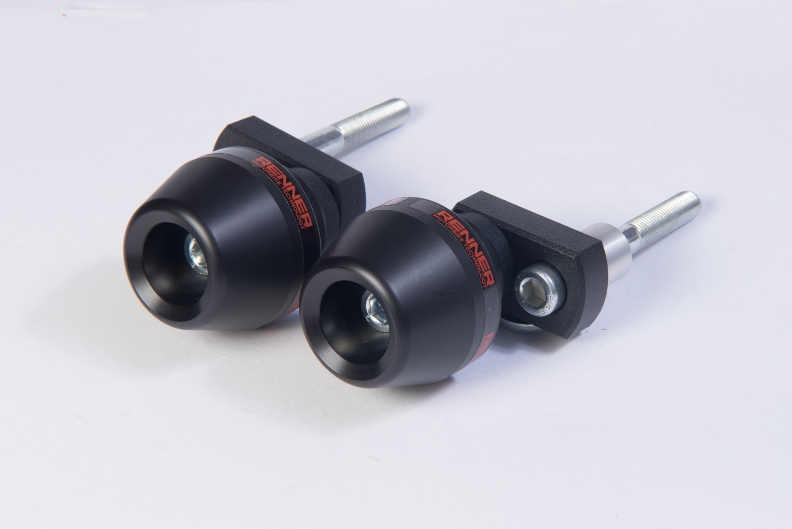 Renner Crash Pady Kawasaki ZX 10 R 11-16 Stan opakowania oryginalne