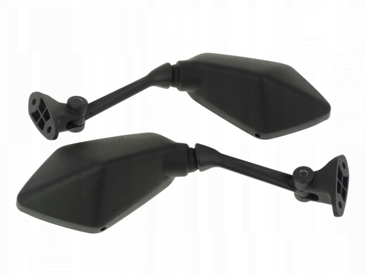 MT341 - ОБЗОР KAWASAKI NINJA ZX-6R 2008 MOTRIX