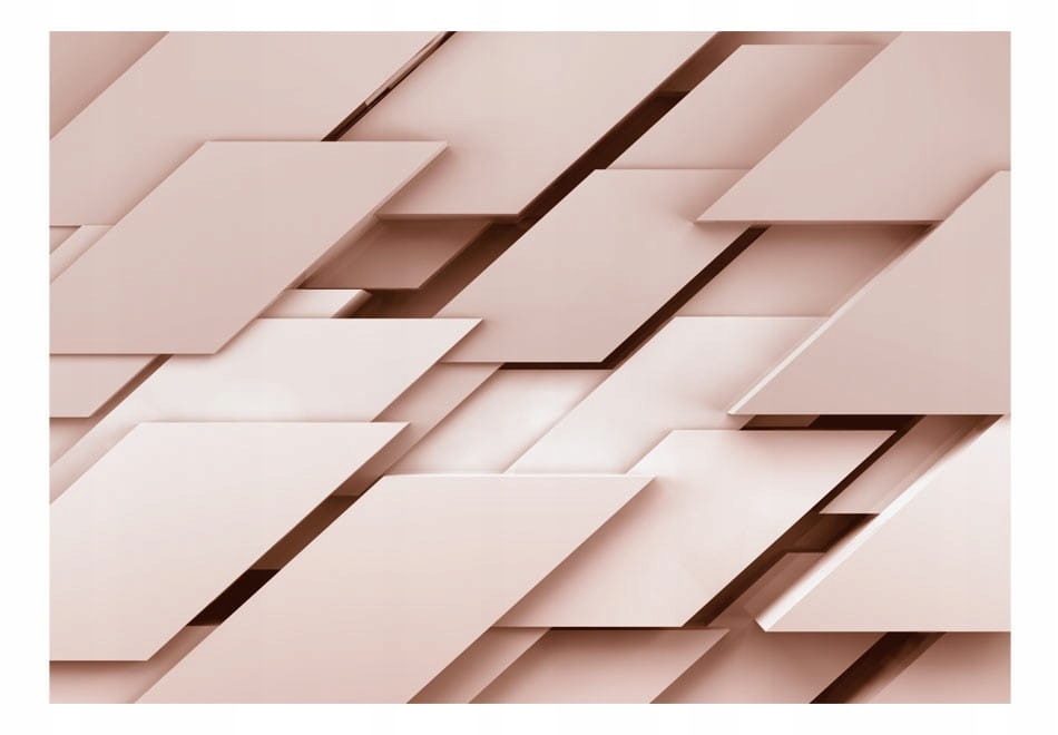 

Fototapeta - Think Pink - 150X105