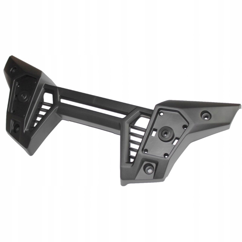 ATRAPA PRZÓD DOLNA PLASTIK ZDERZAK CF MOTO 800 1000 cf force Producent CF Moto