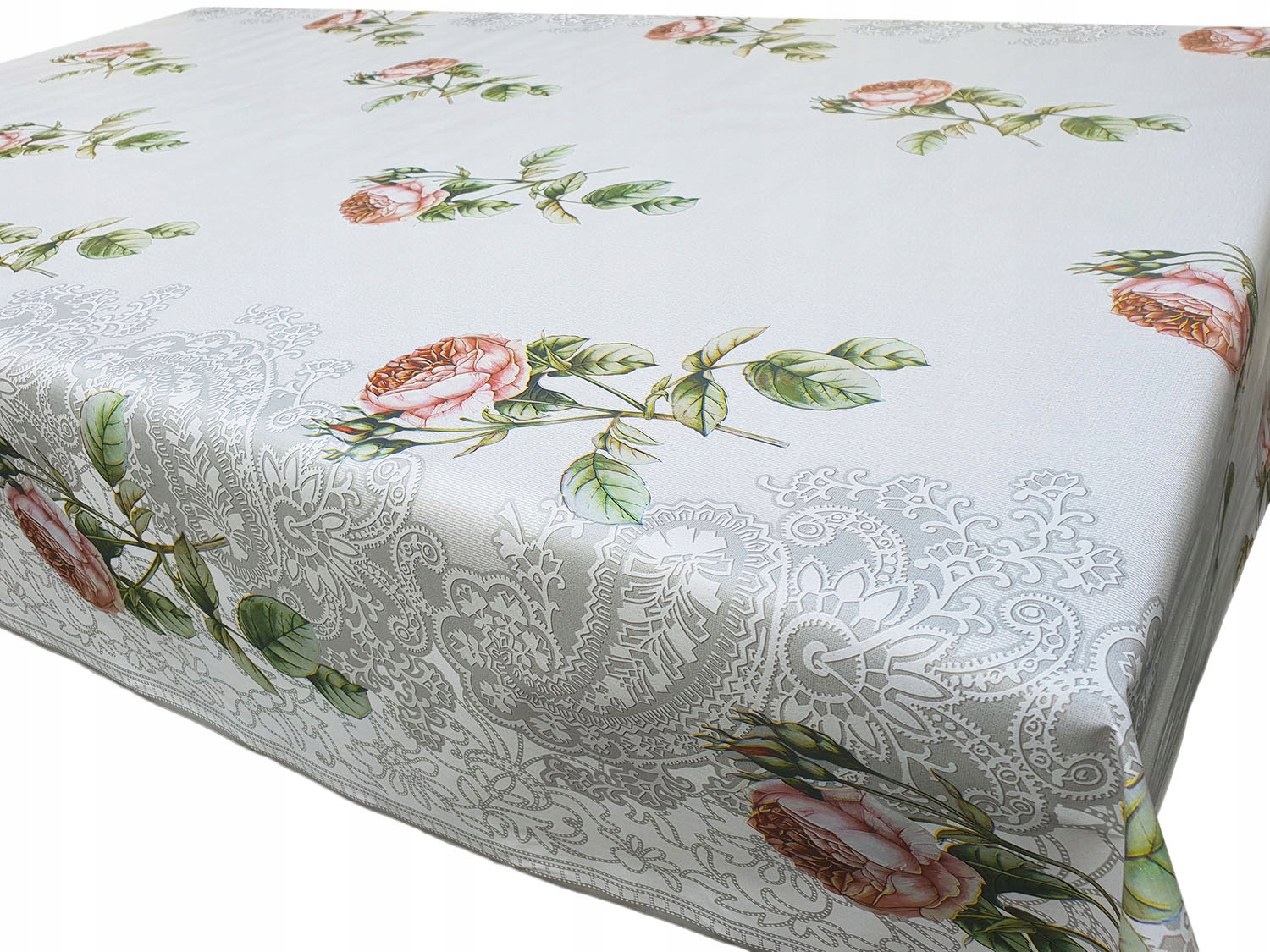 

Cerata Na Flizelinie Wybór 156 Wzorów 200x140