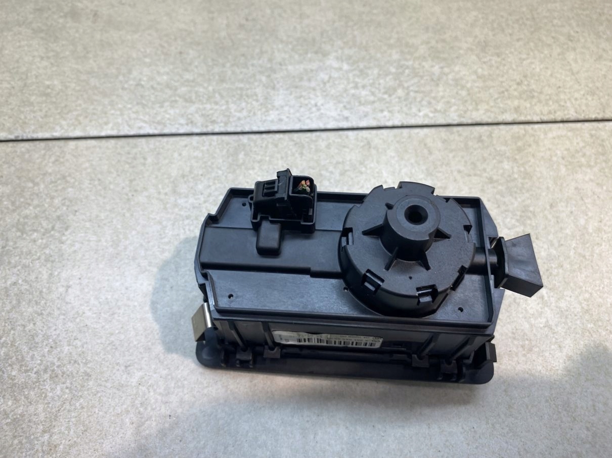 interruttore luci MERCEDES W251 A2515455204